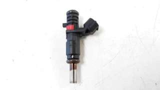 Recambio de inyector para mini r56 2006-2014 cooper referencia OEM IAM 7528176 8094007254 