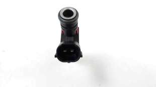 Recambio de inyector para mini r56 2006-2014 cooper referencia OEM IAM 7528176 8094007254  2