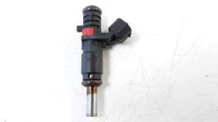 Recambio de inyector para mini r56 2006-2014 cooper referencia OEM IAM 7528176 8094007254 