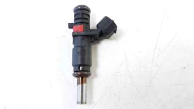 Recambio de inyector para mini r56 2006-2014 cooper referencia OEM IAM 7528176 8094007254 
