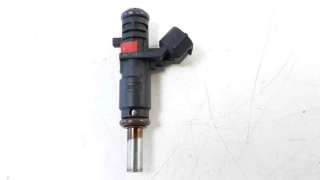 Recambio de inyector para mini r56 2006-2014 cooper referencia OEM IAM 7528176 8094007254 