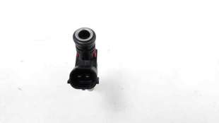 Recambio de inyector para mini r56 2006-2014 cooper referencia OEM IAM 7528176 8094007254  2