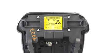 Recambio de luz interior para mini r56 2006-2014 cooper referencia OEM IAM 63319219142   2