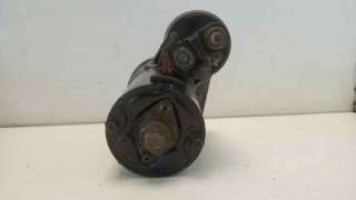 Recambio de motor arranque para ford ka (ccq) 1996-2008 básico referencia OEM IAM 0001107410 M15648 