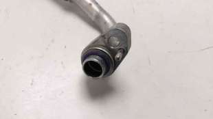 Recambio de tubos aire acondicionado para mercedes-benz clase cla (w117) 2012-2019 cla 200 cdi (117.308) referencia OEM IAM A246 2