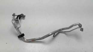 Recambio de tubos aire acondicionado para mercedes-benz clase cla (w117) 2012-2019 cla 200 cdi (117.308) referencia OEM IAM A246