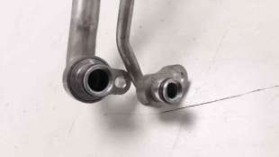 Recambio de tubos aire acondicionado para mercedes-benz clase cla (w117) 2012-2019 cla 200 cdi (117.308) referencia OEM IAM A246 2