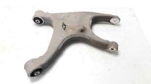 Recambio de brazo suspension inferior trasero izquierdo para audi a6 berlina (4gc) 2014-2018 2.0 tdi ultra referencia OEM IAM 8K