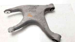 Recambio de brazo suspension inferior trasero izquierdo para audi a6 berlina (4gc) 2014-2018 2.0 tdi ultra referencia OEM IAM 8K 2