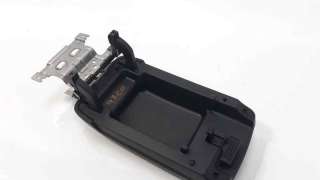 Recambio de apoyabrazos central para ssangyong xlv 2016-2019 1.6 cat referencia OEM IAM   