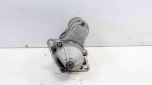 Recambio de motor arranque para opel astra g berlina 1998-2004 1.6 16v referencia OEM IAM 0001157024 ARF030101 S50049