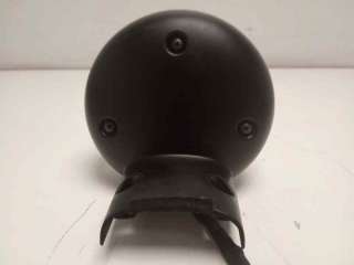 Recambio de cuadro instrumentos para mini r56 2006-2014 cooper referencia OEM IAM 917873901 RG25203205 