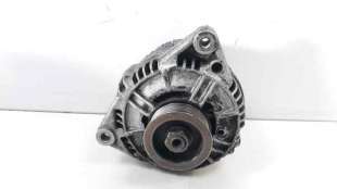 Recambio de alternador para audi a4 berlina (b5) 1994-1999 2.5 tdi referencia OEM IAM 059903015 A27329 A-10179