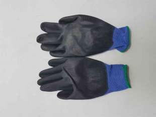 Recambio de herramientas para universal universal - universal referencia OEM IAM GUANTENYLON POSEIDONXL  2