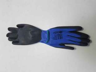 Recambio de herramientas para universal universal - universal referencia OEM IAM GUANTENYLON POSEIDONXL 