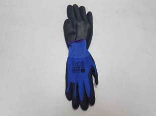 Recambio de herramientas para universal universal - universal referencia OEM IAM GUANTENYLON POSEIDONL 