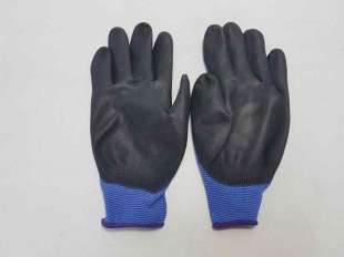 Recambio de herramientas para universal universal - universal referencia OEM IAM GUANTENYLON POSEIDONL  2