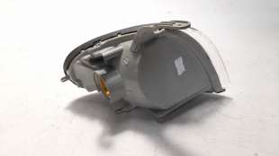 Recambio de piloto delantero izquierdo para hyundai accent (x3) 1994-1997 referencia OEM IAM 9230122010 108400121 HN0104016 2