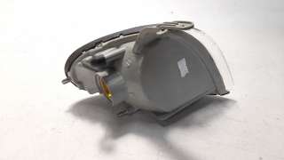Recambio de piloto delantero izquierdo para hyundai accent (x3) 1994-1997 referencia OEM IAM 9230122010 108400121 HN0104016