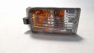 Recambio de piloto delantero derecho para hyundai accent (x3) 1994-1997 referencia OEM IAM 9230222010 108400120 HN0104015