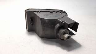 Recambio de piloto delantero derecho para hyundai accent (x3) 1994-1997 referencia OEM IAM 9230222010 108400120 HN0104015 2