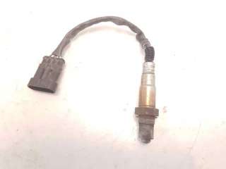 Recambio de sonda lambda para honda cb 500x 2016- cb 500x referencia OEM IAM 0258006731  