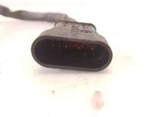 Recambio de sonda lambda para honda cb 500x 2016- cb 500x referencia OEM IAM 0258006731  