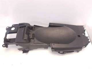 Recambio de guardabarros trasero para honda cb 500x 2016- cb 500x referencia OEM IAM 80105MKPJ800  