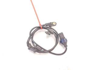 Recambio de sensor para honda cb 500x 2016- cb 500x referencia OEM IAM 38520MKPJ81  