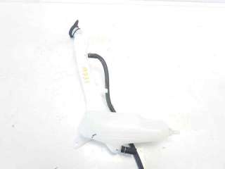 Recambio de deposito expansion para honda cb 500x 2016- cb 500x referencia OEM IAM 19101MGZJ00  