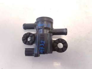 Recambio de valvula aire adicional para honda cb 500x 2016- cb 500x referencia OEM IAM 8YU1626  