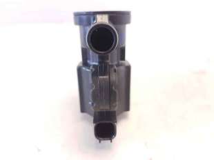 Recambio de valvula aire adicional para honda cb 500x 2016- cb 500x referencia OEM IAM 8YU1626   2