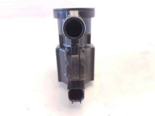 Recambio de valvula aire adicional para honda cb 500x 2016- cb 500x referencia OEM IAM 8YU1626  