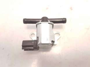Recambio de valvula aire adicional para honda cb 500x 2016- cb 500x referencia OEM IAM K5T46890  