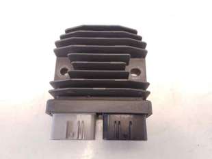 Recambio de modulo electronico para honda cb 500x 2016- cb 500x referencia OEM IAM FH027AA  