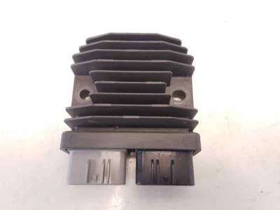 Recambio de modulo electronico para honda cb 500x 2016- cb 500x referencia OEM IAM FH027AA  