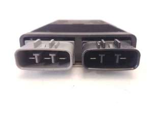 Recambio de modulo electronico para honda cb 500x 2016- cb 500x referencia OEM IAM FH027AA  