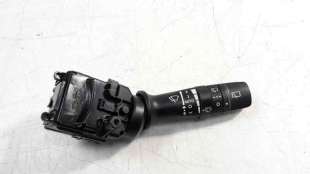 Recambio de mando limpia para kia sportage 2010-2016 concept 4x2 referencia OEM IAM 934202Y660