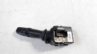 Recambio de mando limpia para kia sportage 2010-2016 concept 4x2 referencia OEM IAM 934202Y660   2