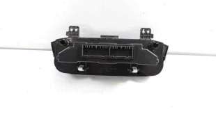 Recambio de mando climatizador para kia sportage 2010-2016 concept 4x2 referencia OEM IAM 972503U101   2