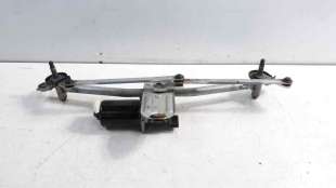 Recambio de motor limpia delantero para kia sportage 2010-2016 concept 4x2 referencia OEM IAM 981103W000  