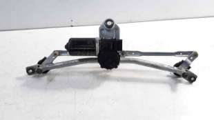 Recambio de motor limpia delantero para kia sportage 2010-2016 concept 4x2 referencia OEM IAM 981103W000   2