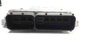 Recambio de centralita motor uce para kia sportage 2010-2016 concept 4x2 referencia OEM IAM 391102BAH2   2