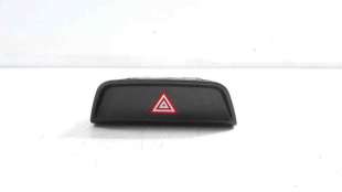Recambio de warning para kia sportage 2010-2016 concept 4x2 referencia OEM IAM 937903U010D