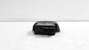 Recambio de warning para kia sportage 2010-2016 concept 4x2 referencia OEM IAM 937903U010D   2