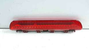 Recambio de luz central de freno para kia sportage 2010-2016 concept 4x2 referencia OEM IAM 927003W000  