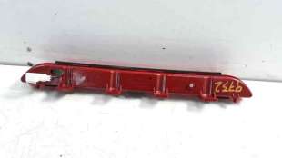 Recambio de luz central de freno para kia sportage 2010-2016 concept 4x2 referencia OEM IAM 927003W000   2