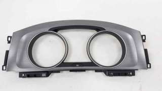 Recambio de moldura para volkswagen golf vii lim. 2012-2017 advance bluemotion referencia OEM IAM 5G0857059  