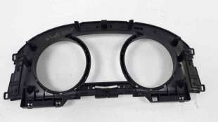 Recambio de moldura para volkswagen golf vii lim. 2012-2017 advance bluemotion referencia OEM IAM 5G0857059   2