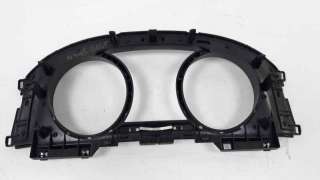 Recambio de moldura para volkswagen golf vii lim. 2012-2017 advance bluemotion referencia OEM IAM 5G0857059  